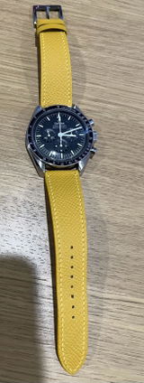 Hong Kai review photo