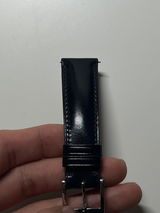 K review photo