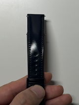 K review photo
