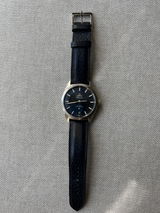 DMITRY ABRAMZON review photo