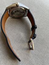 DMITRY ABRAMZON review photo