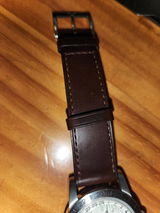 Junyoung Joe review photo