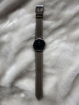 Kelvin Tang review photo