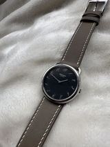 Kelvin Tang review photo