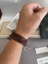 Mr Seiko review photo