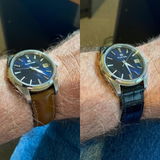 Scott B review photo