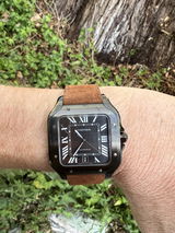 Ron Ripley review photo