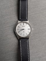 Paul review photo