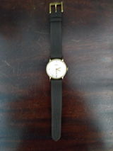 Paul Vassallo review photo