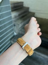 Albi review photo