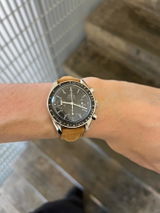 Albi review photo