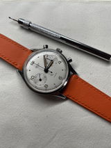 Don Schloth review photo