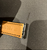 D review photo