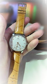 Vance Koh review photo