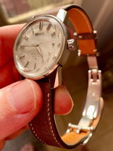 Scott B review photo