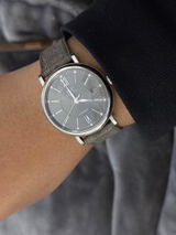 Zarah review photo