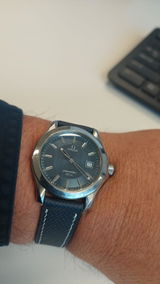 Jacques Munro review photo