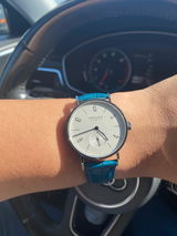 JF review photo