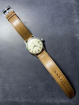 Jake review photo