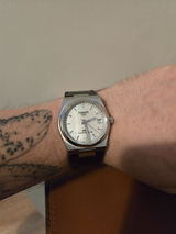 Mads Bækgaard review photo