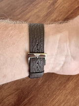 Craig C review photo