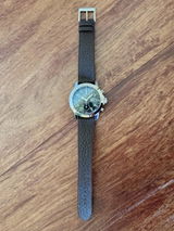 Craig C review photo