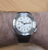 Evan C review photo