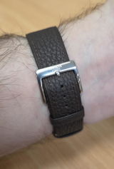 Evan C review photo