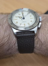 Evan C review photo