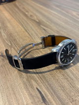 Alberto dlH review photo