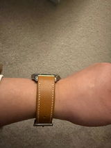Simon S review photo