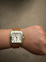 Simon S review photo