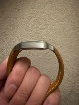 Simon S review photo