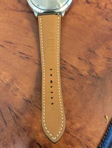 Anton Z review photo