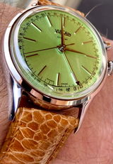 David S. review photo
