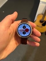 Anonymous review photo
