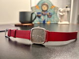 Markos Misikos review photo