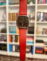 Markos Misikos review photo