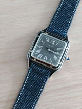 Alan Hau review photo