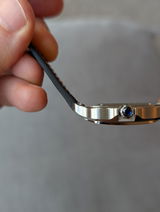 Aaron F review photo