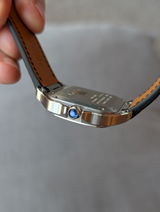 Aaron F review photo