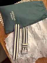 AARON T. review photo