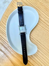 Jenny review photo