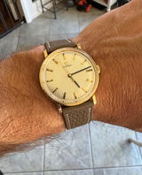 Josh S review photo