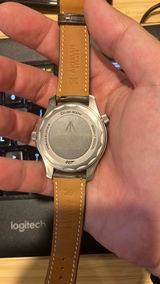 C Go review photo