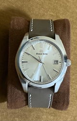 Joe. F. review photo