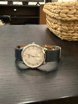 JH review photo