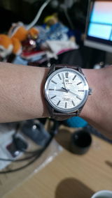 Dan review photo