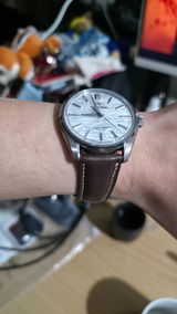 Dan review photo