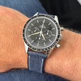 Alon review photo